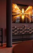 Туры в отель Qube Hotel Bahnstadt Туры в отель Qube Hotel Bahnstadt