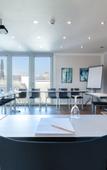 Туры в отель Qube Hotel Bahnstadt Туры в отель Qube Hotel Bahnstadt