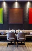 Туры в отель Qube Hotel Bahnstadt Туры в отель Qube Hotel Bahnstadt