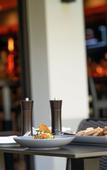 Туры в отель Qube Hotel Bahnstadt Туры в отель Qube Hotel Bahnstadt