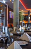 Туры в отель Qube Hotel Bahnstadt Туры в отель Qube Hotel Bahnstadt