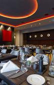 Туры в отель Qube Hotel Bahnstadt Туры в отель Qube Hotel Bahnstadt