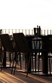 Туры в отель Qube Hotel Bahnstadt Туры в отель Qube Hotel Bahnstadt