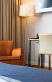 Туры в отель Qube Hotel Bahnstadt Туры в отель Qube Hotel Bahnstadt