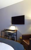 Туры в отель Qube Hotel Bahnstadt Туры в отель Qube Hotel Bahnstadt