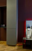 Туры в отель Qube Hotel Bahnstadt Туры в отель Qube Hotel Bahnstadt