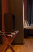 Туры в отель Qube Hotel Bahnstadt Туры в отель Qube Hotel Bahnstadt