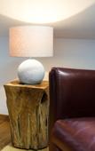 Туры в отель Qube Hotel Bahnstadt Туры в отель Qube Hotel Bahnstadt