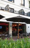 Туры в отель Qube Hotel Bahnstadt Туры в отель Qube Hotel Bahnstadt