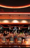 Туры в отель Qube Hotel Bahnstadt Туры в отель Qube Hotel Bahnstadt