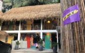 Туры в отель Way Shack Hostel Туры в отель Way Shack Hostel
