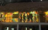 Туры в отель Way Shack Hostel Туры в отель Way Shack Hostel
