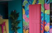 Туры в отель Way Shack Hostel Туры в отель Way Shack Hostel