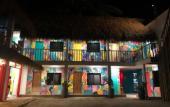 Туры в отель Way Shack Hostel Туры в отель Way Shack Hostel