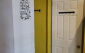Туры в отель Way Shack Hostel Туры в отель Way Shack Hostel