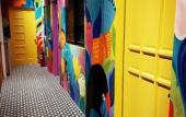 Туры в отель Way Shack Hostel Туры в отель Way Shack Hostel