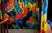 Туры в отель Way Shack Hostel Туры в отель Way Shack Hostel