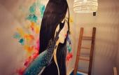 Туры в отель Way Shack Hostel Туры в отель Way Shack Hostel