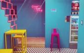 Туры в отель Way Shack Hostel Туры в отель Way Shack Hostel