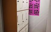 Туры в отель Way Shack Hostel Туры в отель Way Shack Hostel