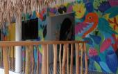 Туры в отель Way Shack Hostel Туры в отель Way Shack Hostel