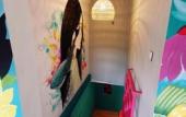 Туры в отель Way Shack Hostel Туры в отель Way Shack Hostel