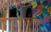 Туры в отель Way Shack Hostel Туры в отель Way Shack Hostel