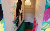 Туры в отель Way Shack Hostel Туры в отель Way Shack Hostel