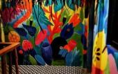 Туры в отель Way Shack Hostel Туры в отель Way Shack Hostel