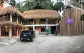 Туры в отель Way Shack Hostel Туры в отель Way Shack Hostel