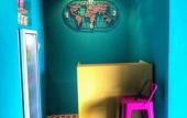 Туры в отель Way Shack Hostel Туры в отель Way Shack Hostel