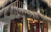 Туры в отель Way Shack Hostel Туры в отель Way Shack Hostel