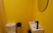 Туры в отель Way Shack Hostel Туры в отель Way Shack Hostel
