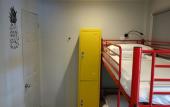 Туры в отель Way Shack Hostel Туры в отель Way Shack Hostel