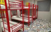 Туры в отель Way Shack Hostel Туры в отель Way Shack Hostel