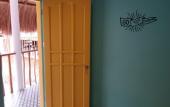 Туры в отель Way Shack Hostel Туры в отель Way Shack Hostel