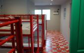 Туры в отель Way Shack Hostel Туры в отель Way Shack Hostel