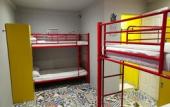 Туры в отель Way Shack Hostel Туры в отель Way Shack Hostel