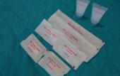 Туры в отель Way Shack Hostel Туры в отель Way Shack Hostel