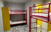 Туры в отель Way Shack Hostel Туры в отель Way Shack Hostel