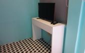Туры в отель Way Shack Hostel Туры в отель Way Shack Hostel