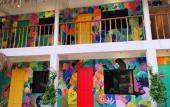 Туры в отель Way Shack Hostel Туры в отель Way Shack Hostel