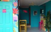 Туры в отель Way Shack Hostel Туры в отель Way Shack Hostel