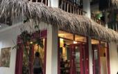 Туры в отель Way Shack Hostel Туры в отель Way Shack Hostel