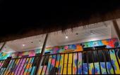 Туры в отель Way Shack Hostel Туры в отель Way Shack Hostel