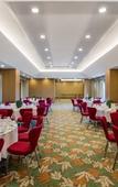 Туры в отель DoubleTree by Hilton Ankara Ankamall Туры в отель DoubleTree by Hilton Ankara Ankamall