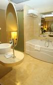 Туры в отель DoubleTree by Hilton Ankara Ankamall Туры в отель DoubleTree by Hilton Ankara Ankamall