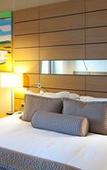 Туры в отель DoubleTree by Hilton Ankara Ankamall Туры в отель DoubleTree by Hilton Ankara Ankamall