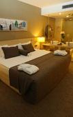 Туры в отель DoubleTree by Hilton Ankara Ankamall Туры в отель DoubleTree by Hilton Ankara Ankamall