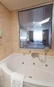 Туры в отель DoubleTree by Hilton Ankara Ankamall Туры в отель DoubleTree by Hilton Ankara Ankamall